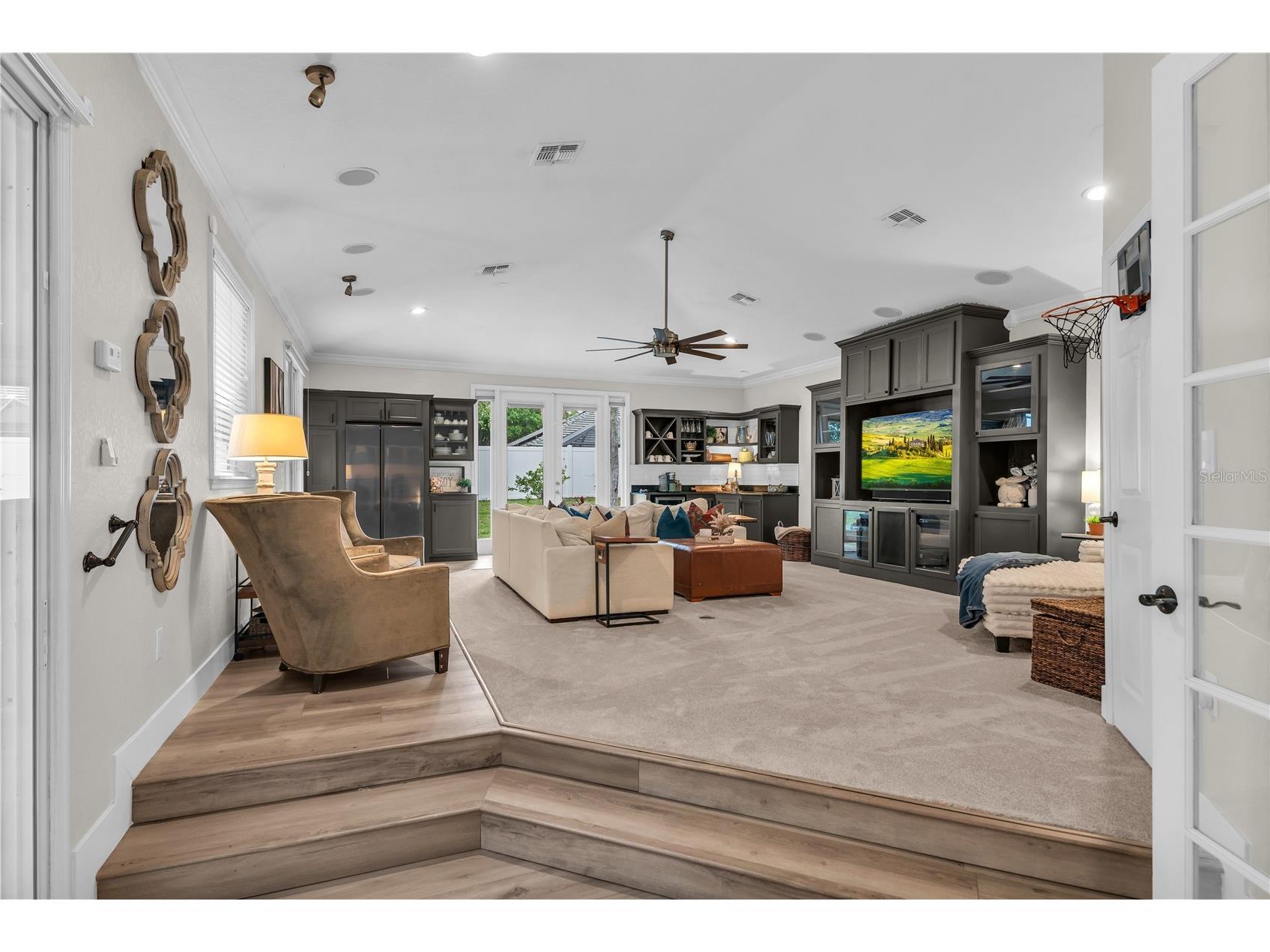 2806 Windsor Hill Drive Windermere FL 34786 O6385977 image27