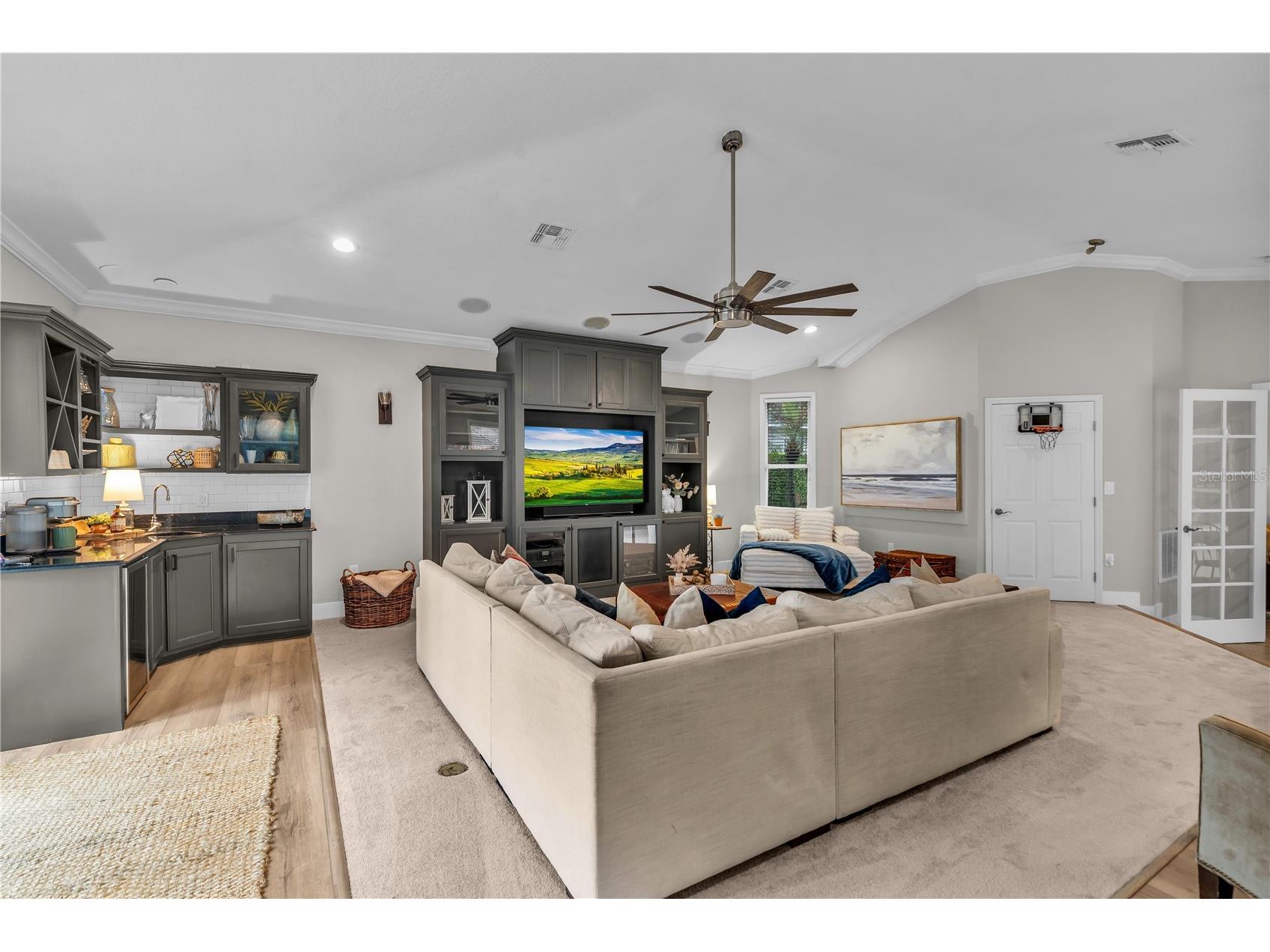 2806 Windsor Hill Drive Windermere FL 34786 O6385977 image28