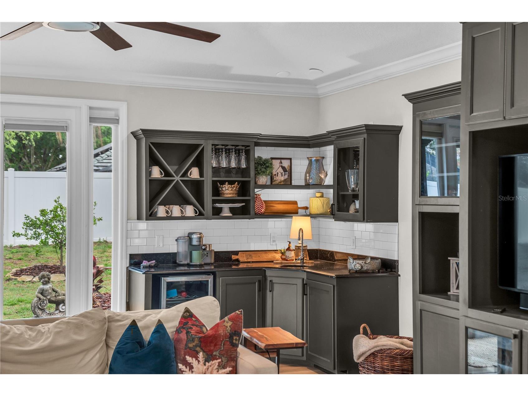 2806 Windsor Hill Drive Windermere FL 34786 O6385977 image29