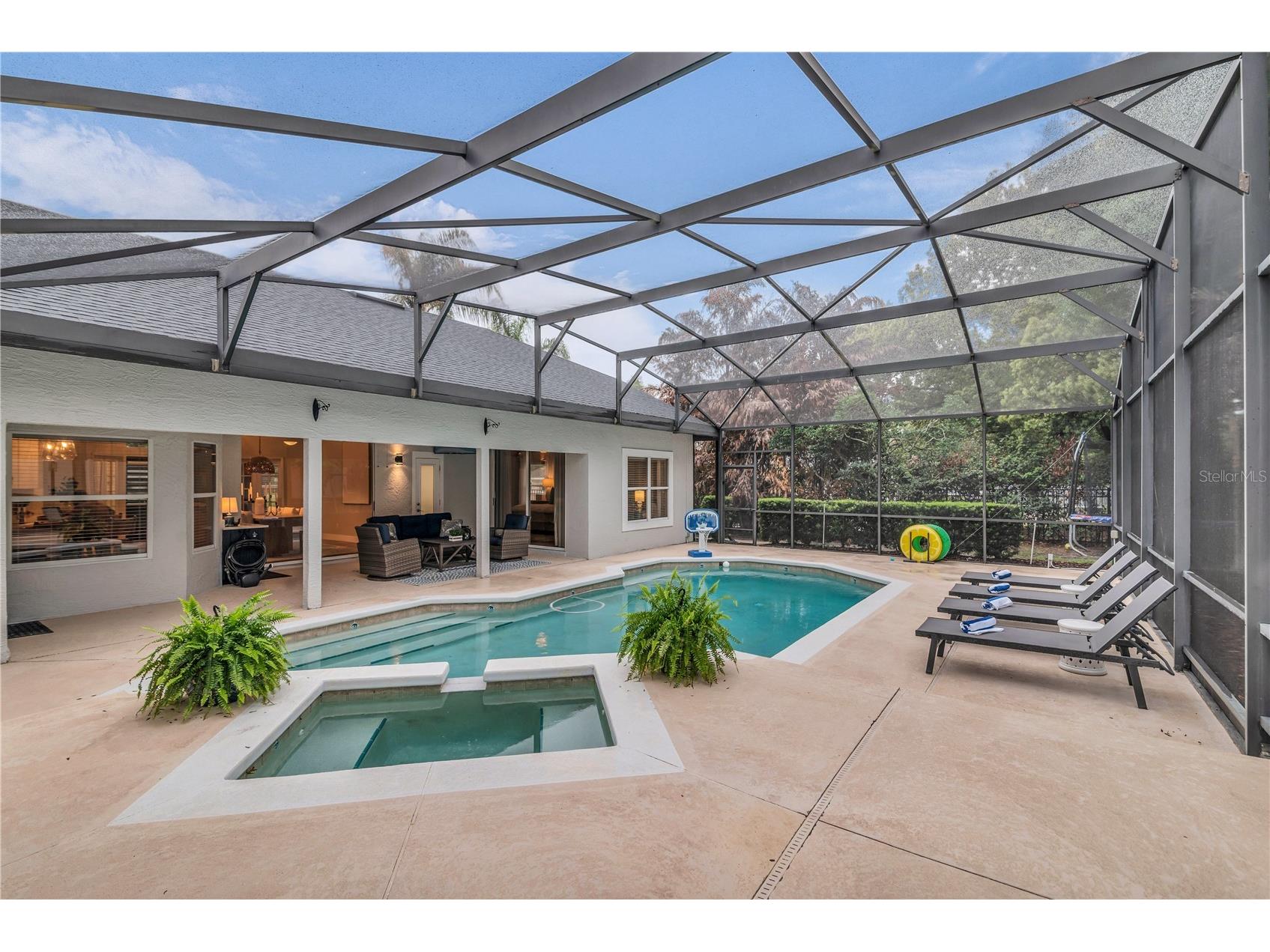 2806 Windsor Hill Drive Windermere FL 34786 O6385977 image3