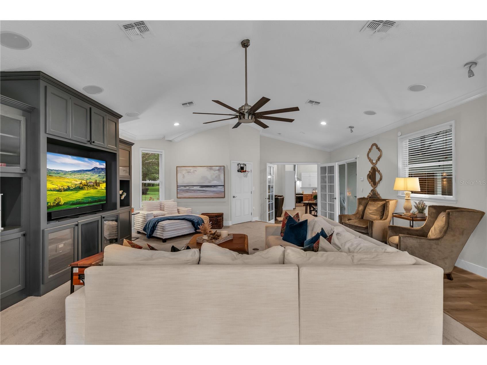 2806 Windsor Hill Drive Windermere FL 34786 O6385977 image30