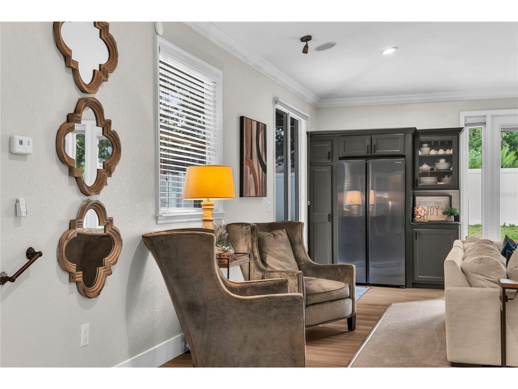 2806 Windsor Hill Drive Windermere FL 34786 O6385977 image31