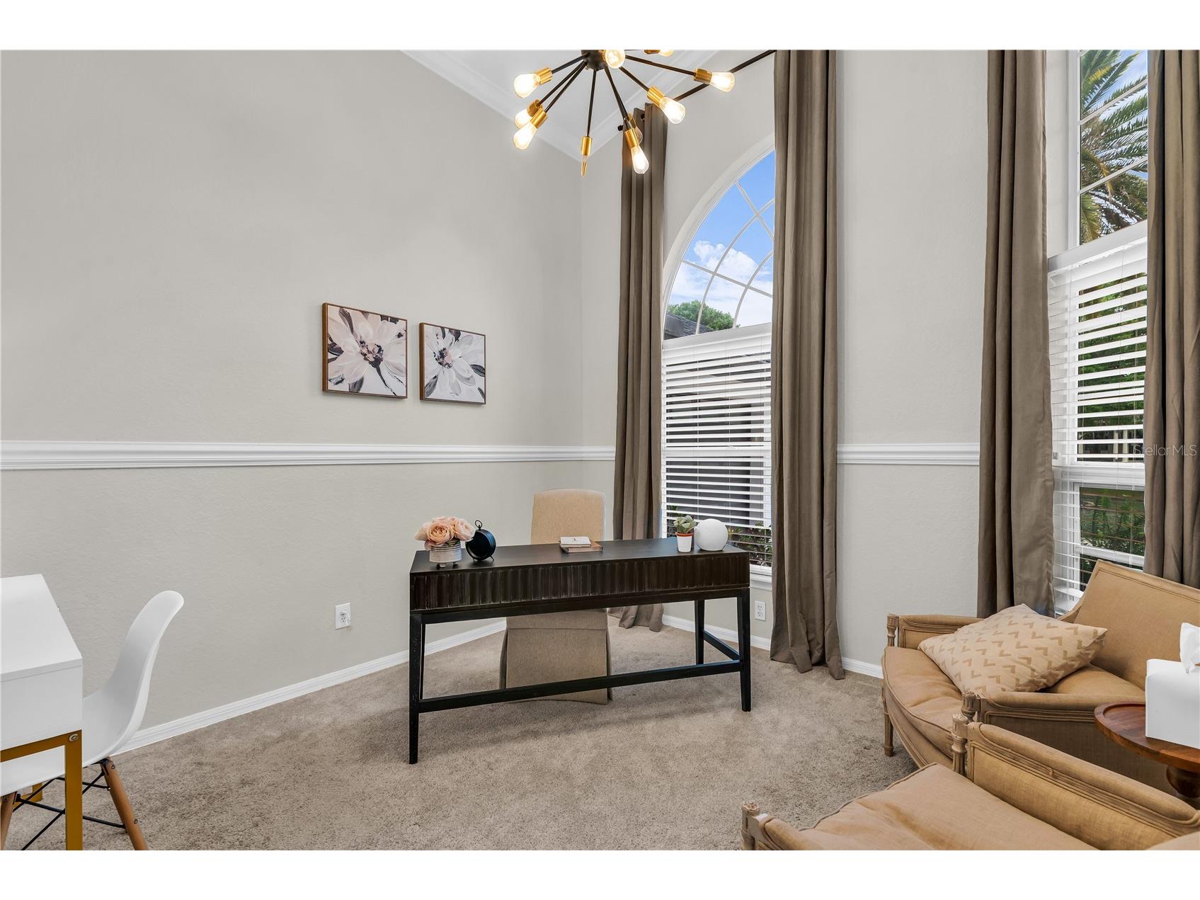 2806 Windsor Hill Drive Windermere FL 34786 O6385977 image33
