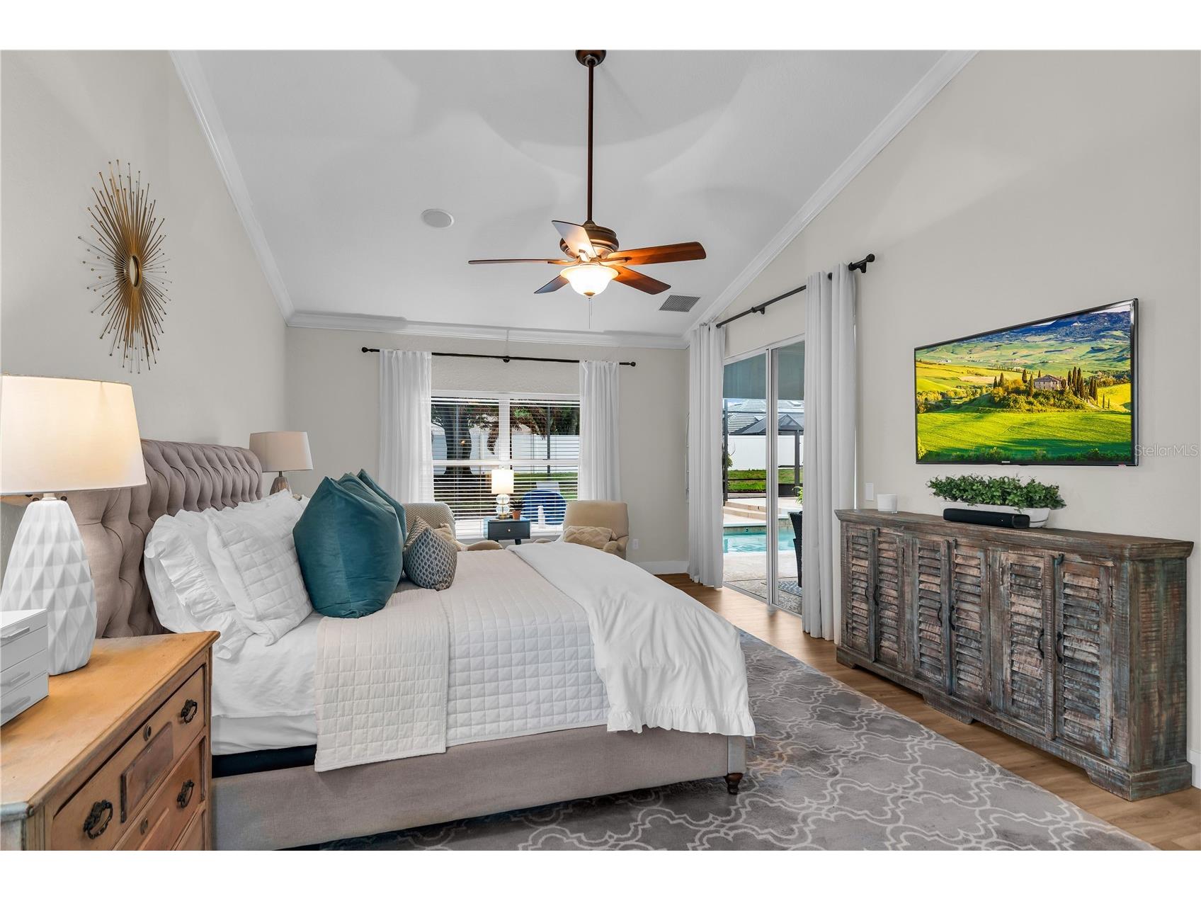 2806 Windsor Hill Drive Windermere FL 34786 O6385977 image34