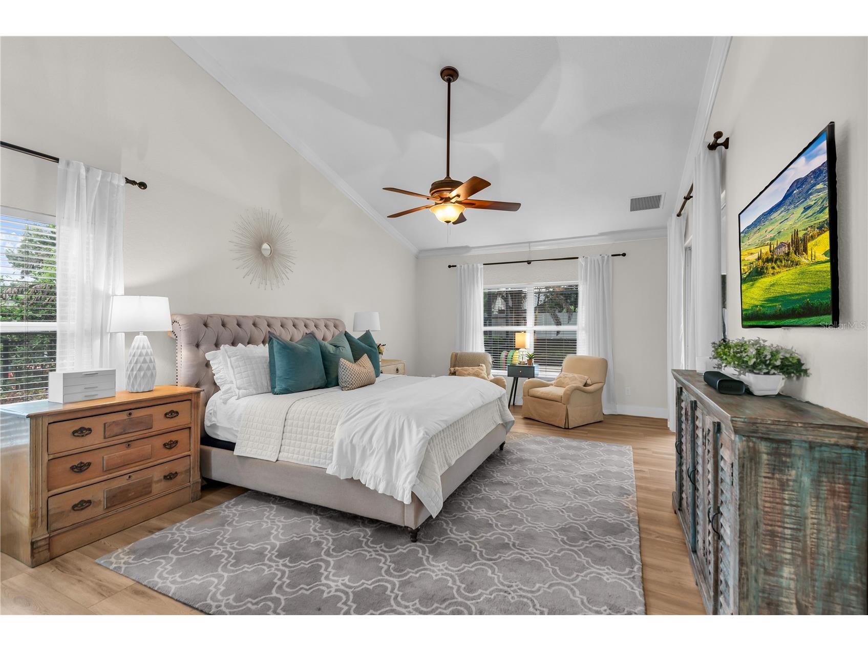 2806 Windsor Hill Drive Windermere FL 34786 O6385977 image35