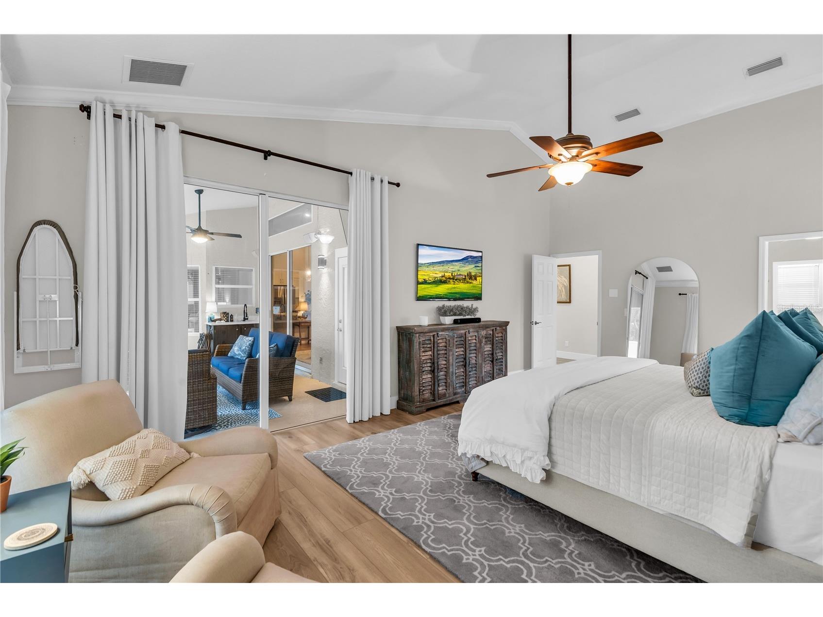 2806 Windsor Hill Drive Windermere FL 34786 O6385977 image36