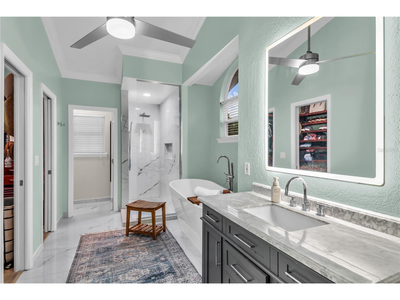 2806 Windsor Hill Drive Windermere FL 34786 O6385977 image37
