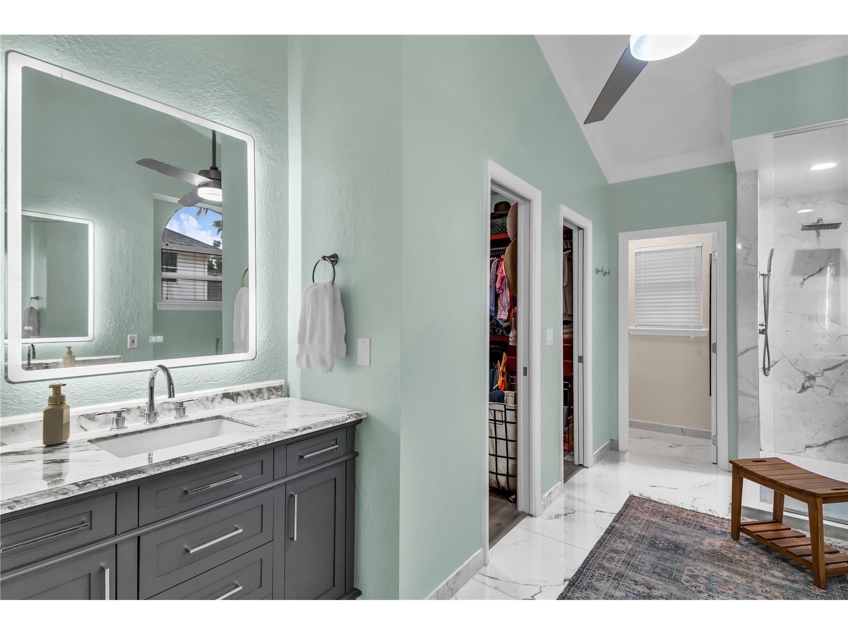 2806 Windsor Hill Drive Windermere FL 34786 O6385977 image38