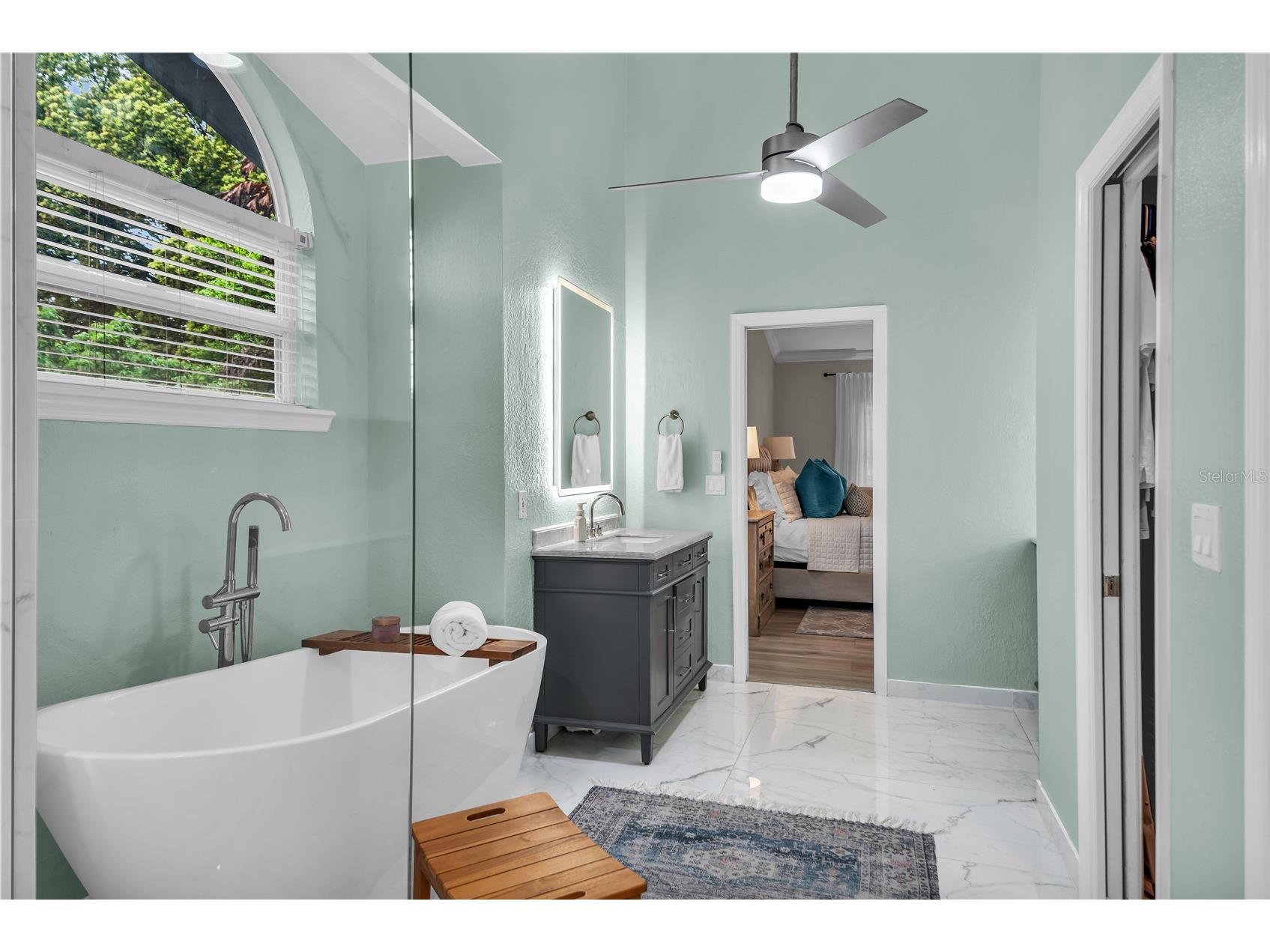 2806 Windsor Hill Drive Windermere FL 34786 O6385977 image39