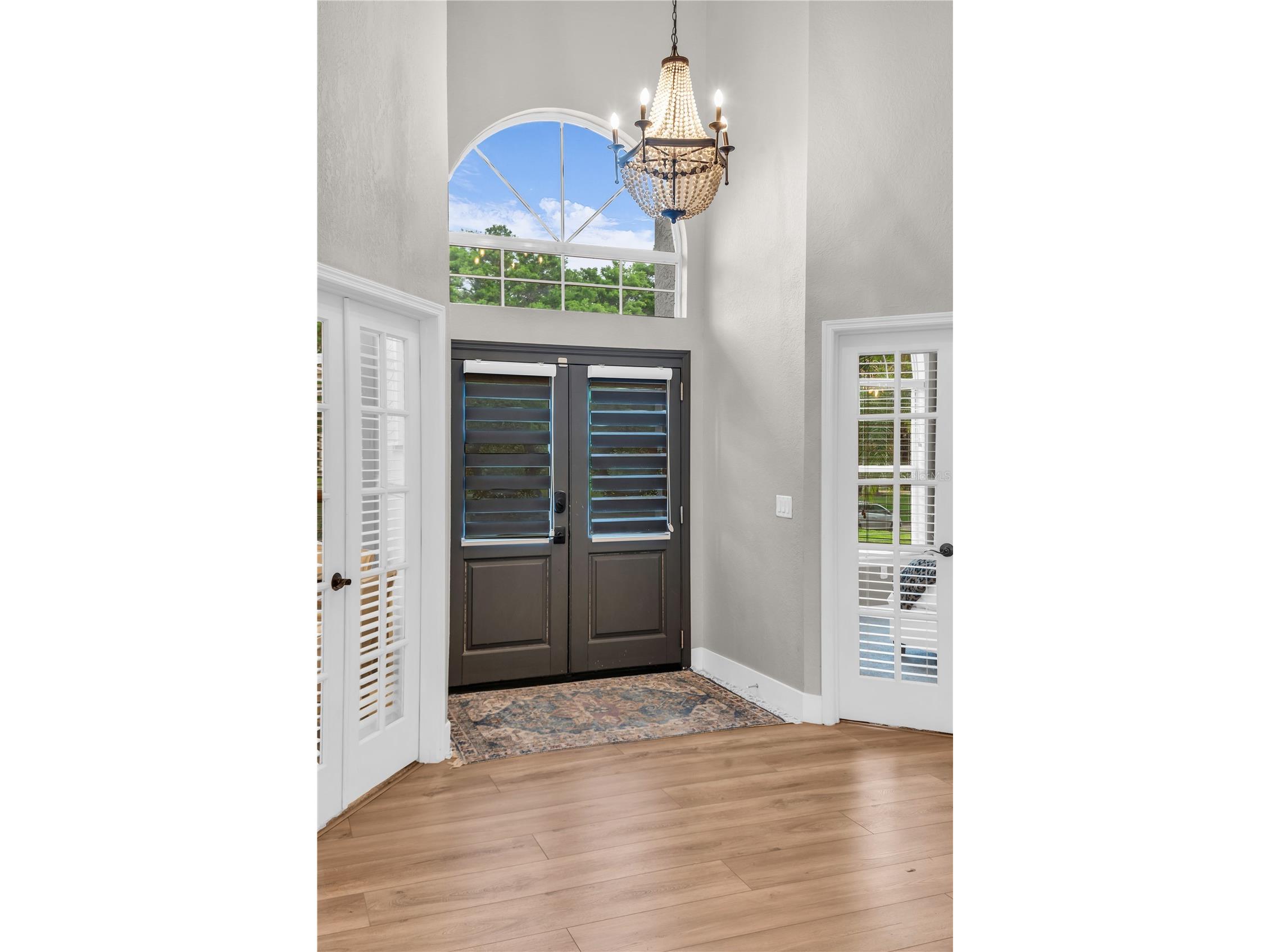 2806 Windsor Hill Drive Windermere FL 34786 O6385977 image4