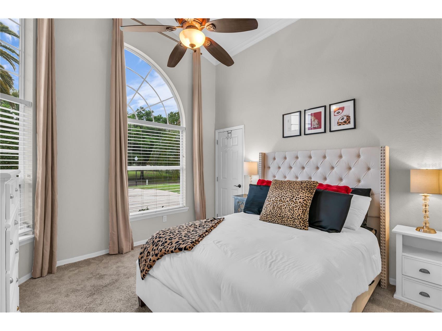 2806 Windsor Hill Drive Windermere FL 34786 O6385977 image44