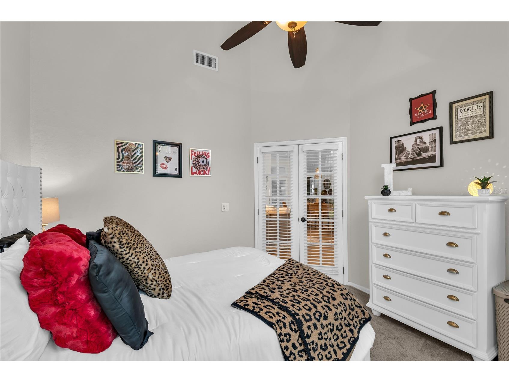 2806 Windsor Hill Drive Windermere FL 34786 O6385977 image45