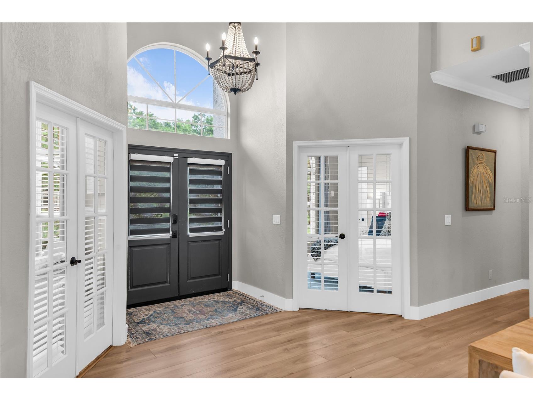 2806 Windsor Hill Drive Windermere FL 34786 O6385977 image46