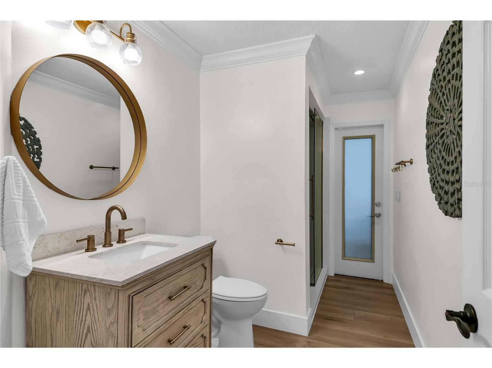 2806 Windsor Hill Drive Windermere FL 34786 O6385977 image47