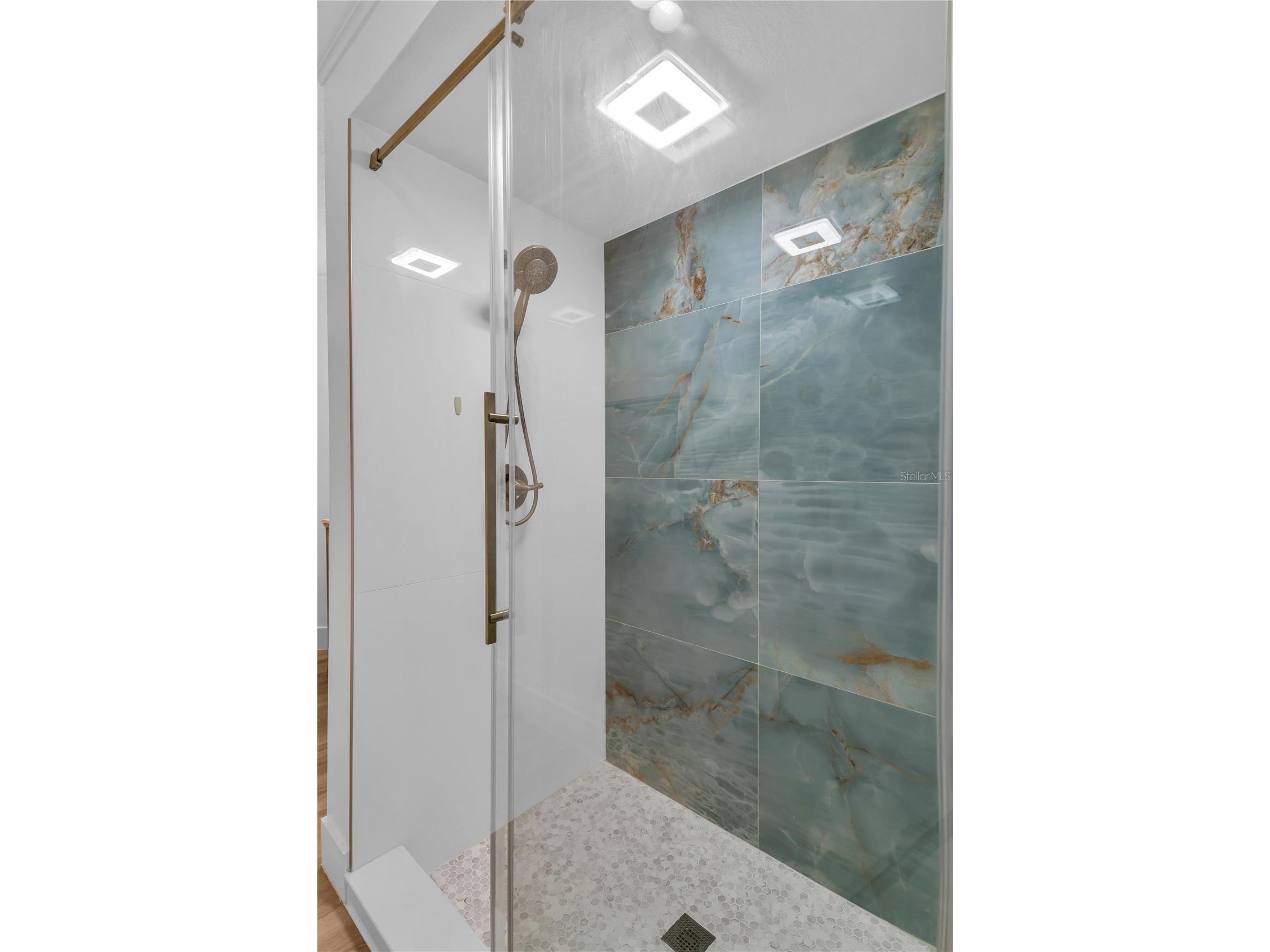 2806 Windsor Hill Drive Windermere FL 34786 O6385977 image48