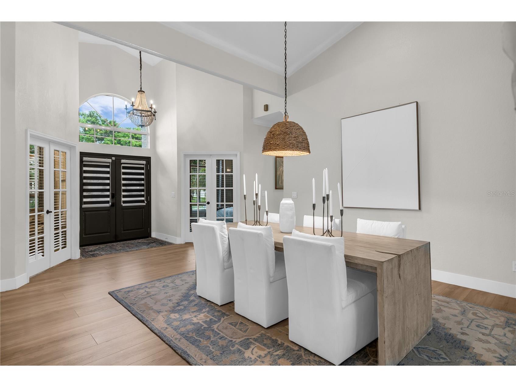 2806 Windsor Hill Drive Windermere FL 34786 O6385977 image5