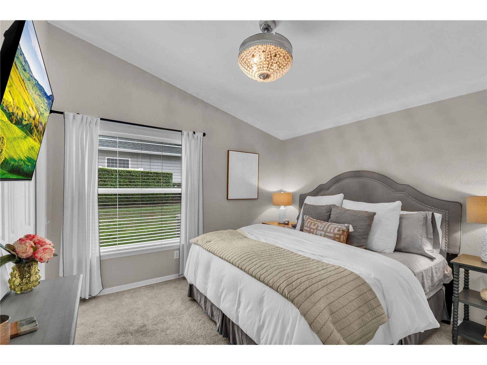 2806 Windsor Hill Drive Windermere FL 34786 O6385977 image50