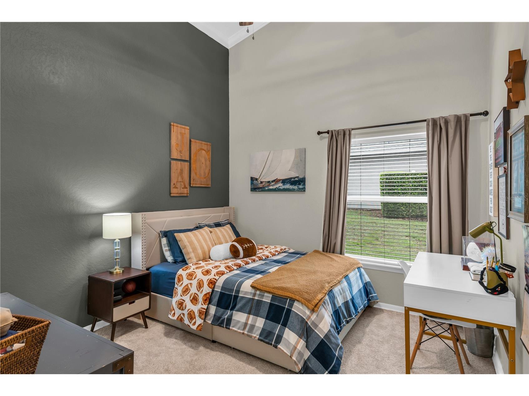 2806 Windsor Hill Drive Windermere FL 34786 O6385977 image54