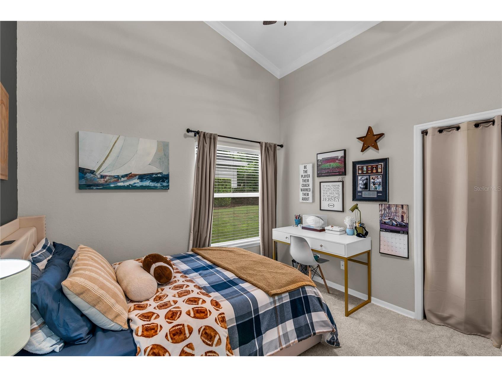 2806 Windsor Hill Drive Windermere FL 34786 O6385977 image55