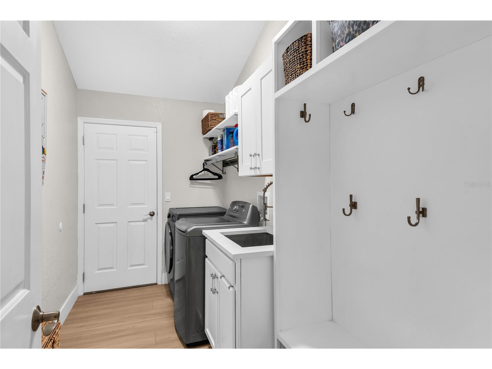 2806 Windsor Hill Drive Windermere FL 34786 O6385977 image56