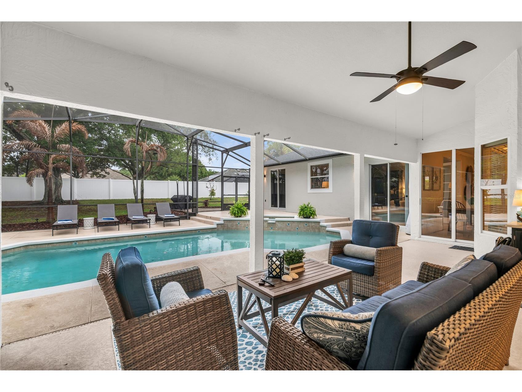 2806 Windsor Hill Drive Windermere FL 34786 O6385977 image58
