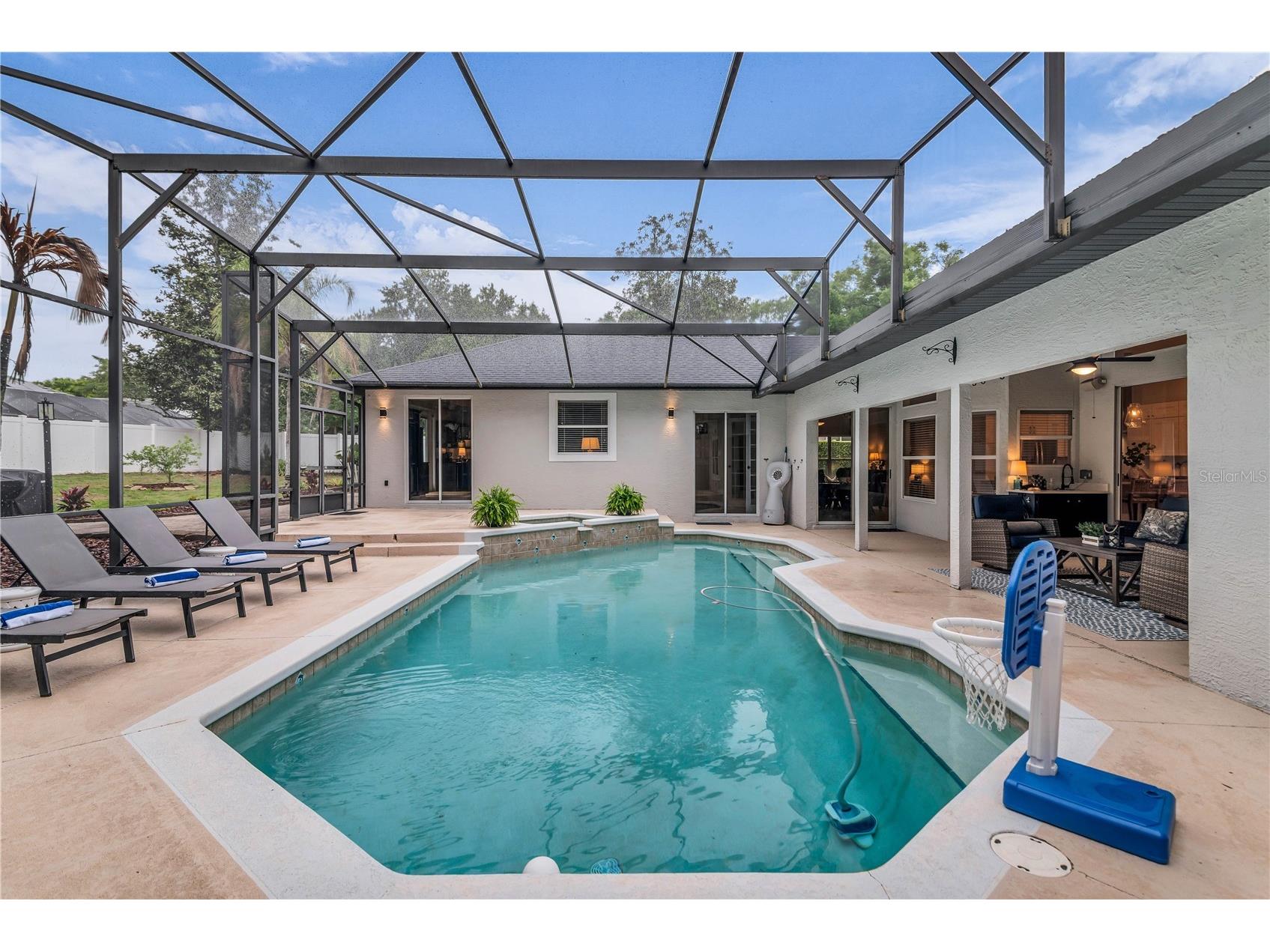 2806 Windsor Hill Drive Windermere FL 34786 O6385977 image59
