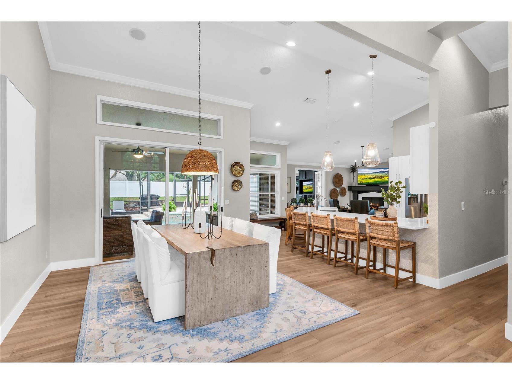 2806 Windsor Hill Drive Windermere FL 34786 O6385977 image6