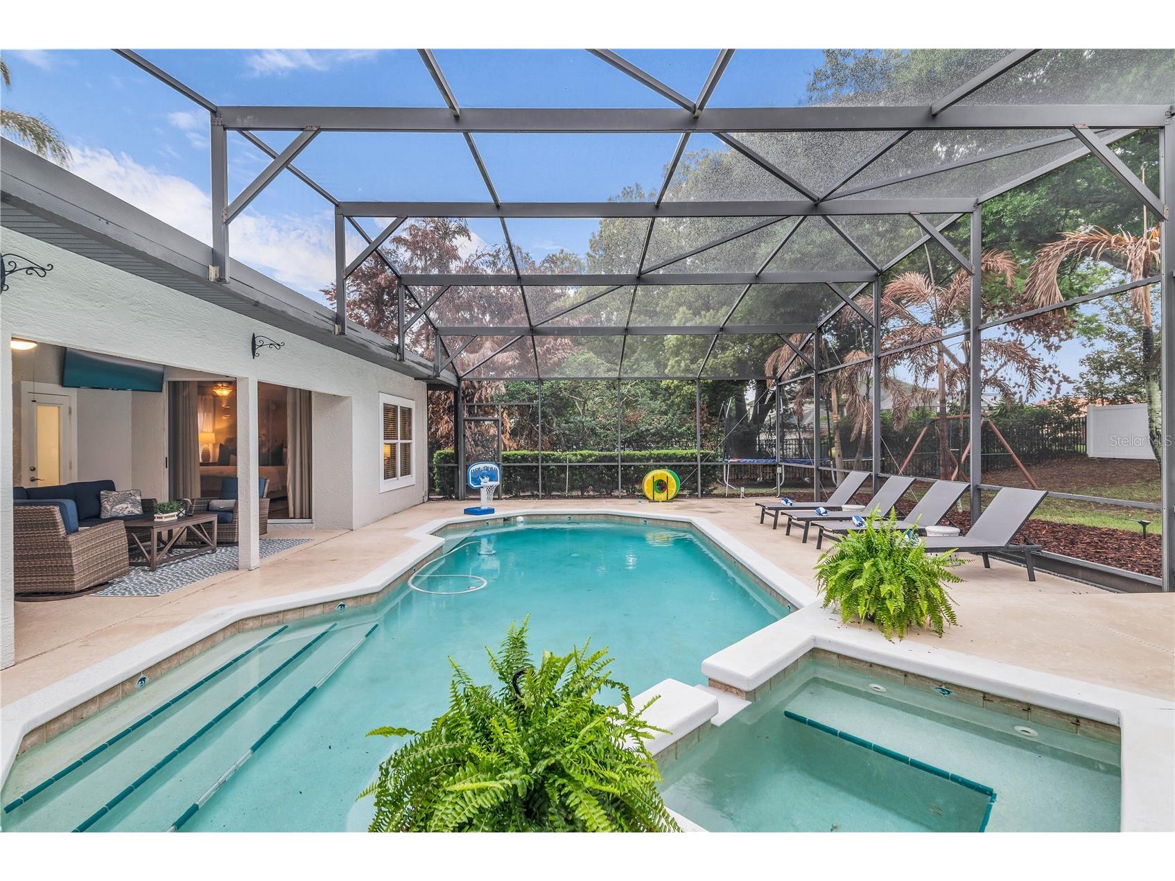 2806 Windsor Hill Drive Windermere FL 34786 O6385977 image60