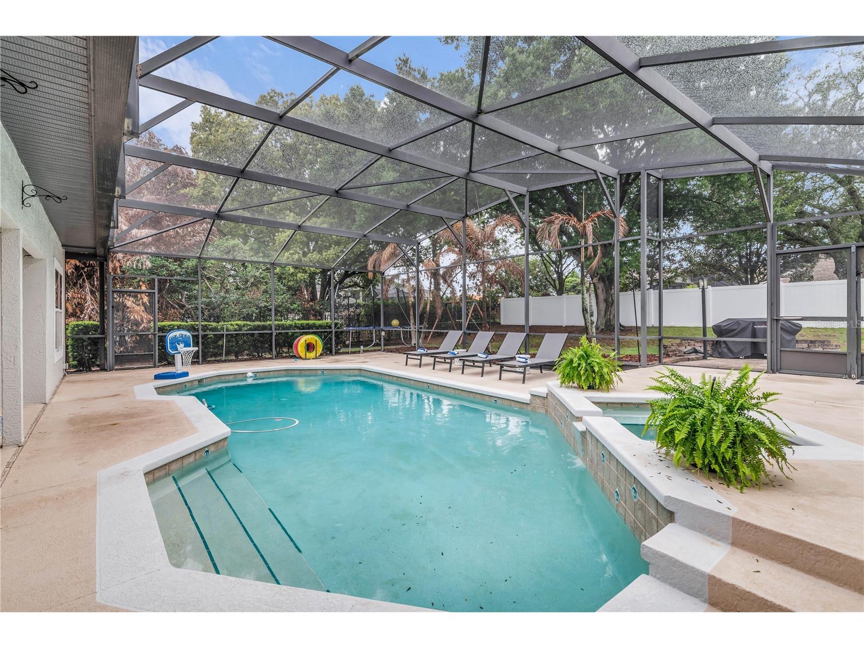 2806 Windsor Hill Drive Windermere FL 34786 O6385977 image61