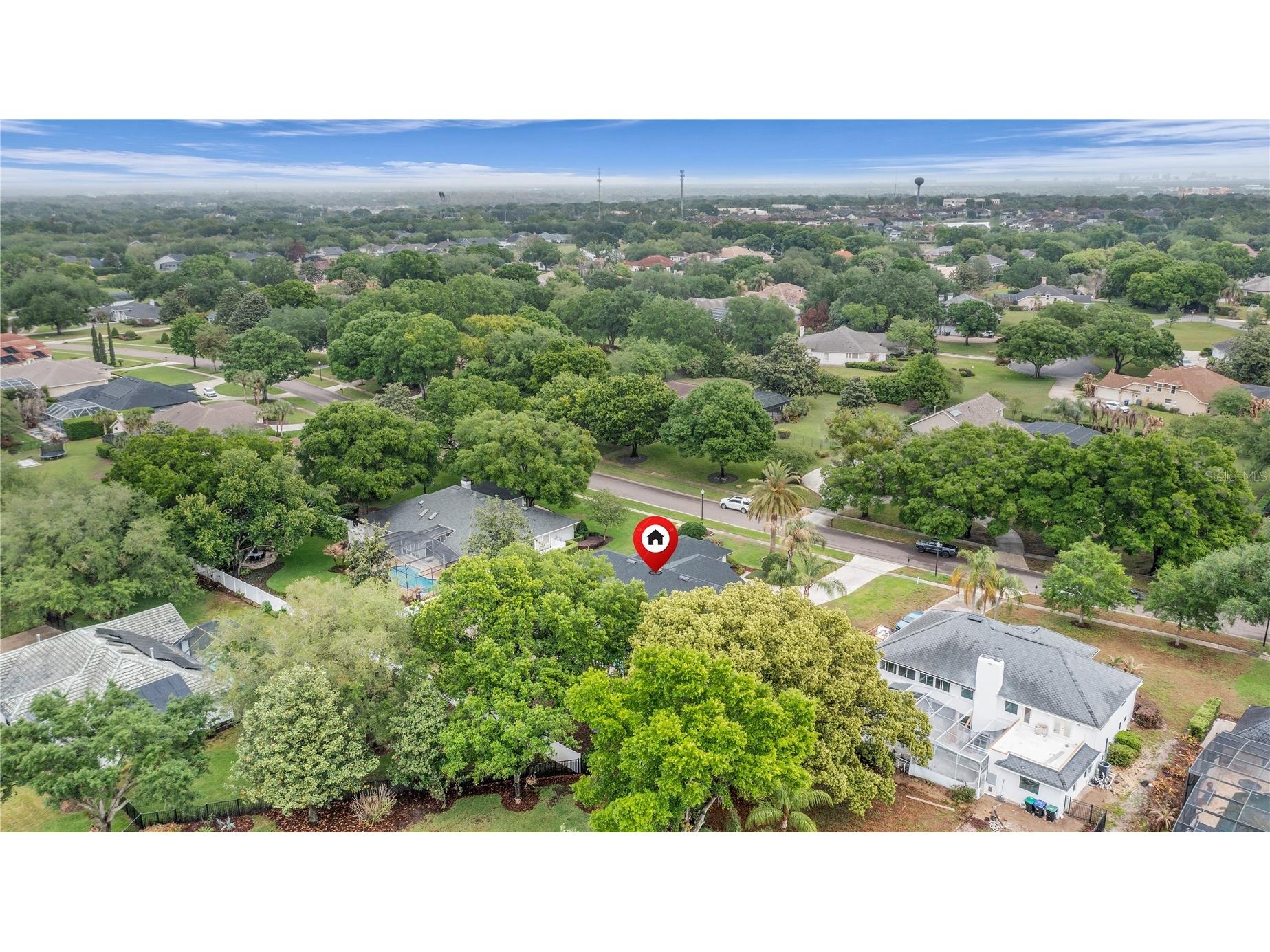 2806 Windsor Hill Drive Windermere FL 34786 O6385977 image64