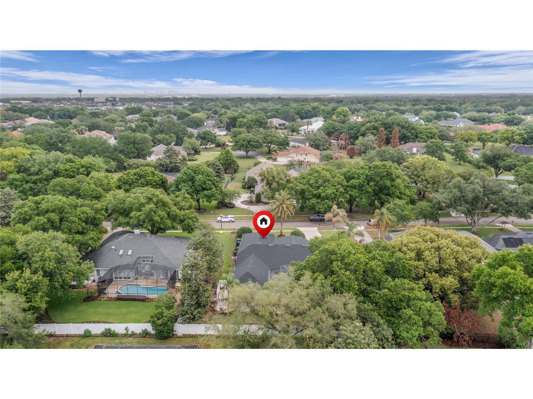 2806 Windsor Hill Drive Windermere FL 34786 O6385977 image65
