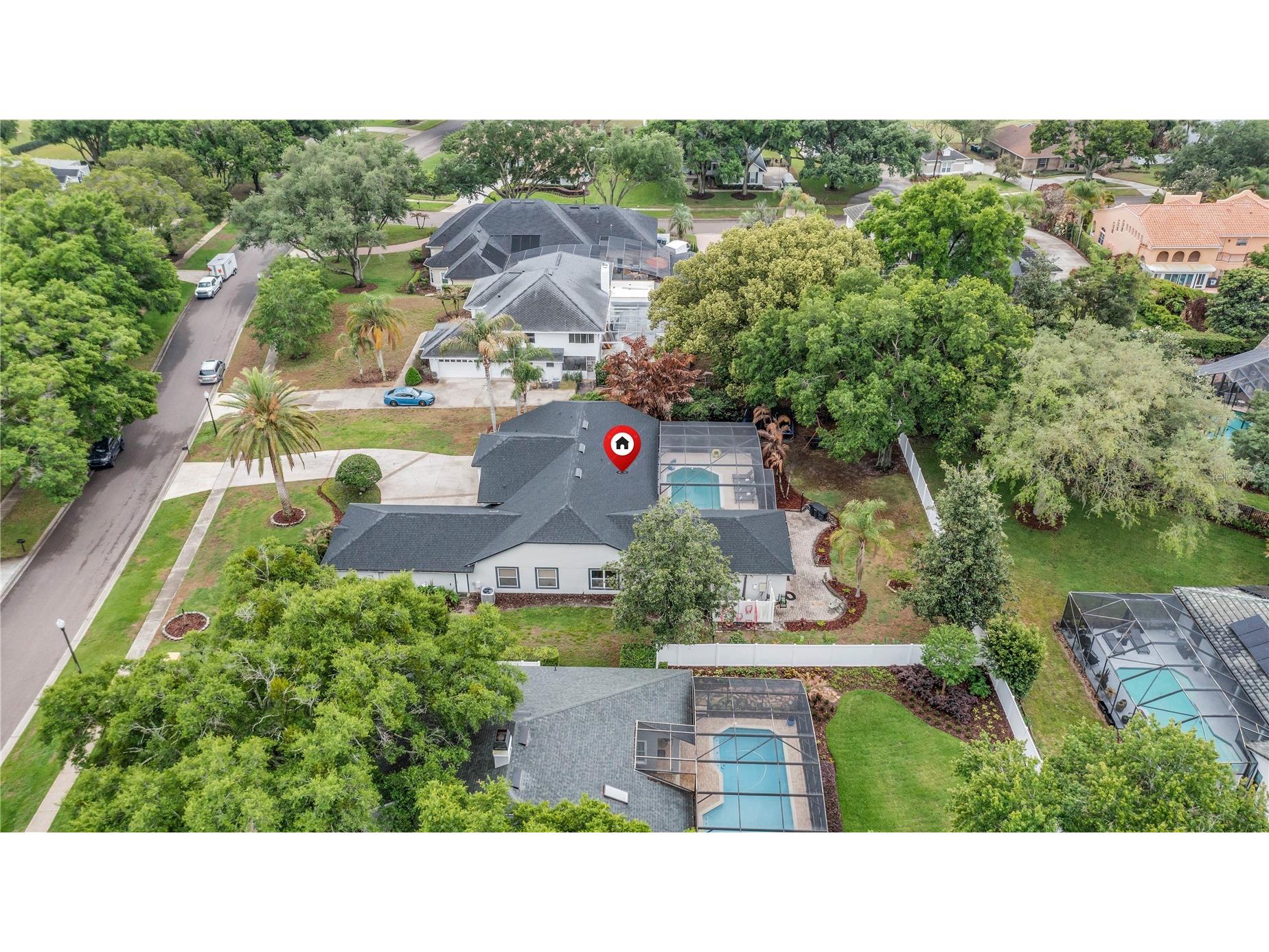 2806 Windsor Hill Drive Windermere FL 34786 O6385977 image67