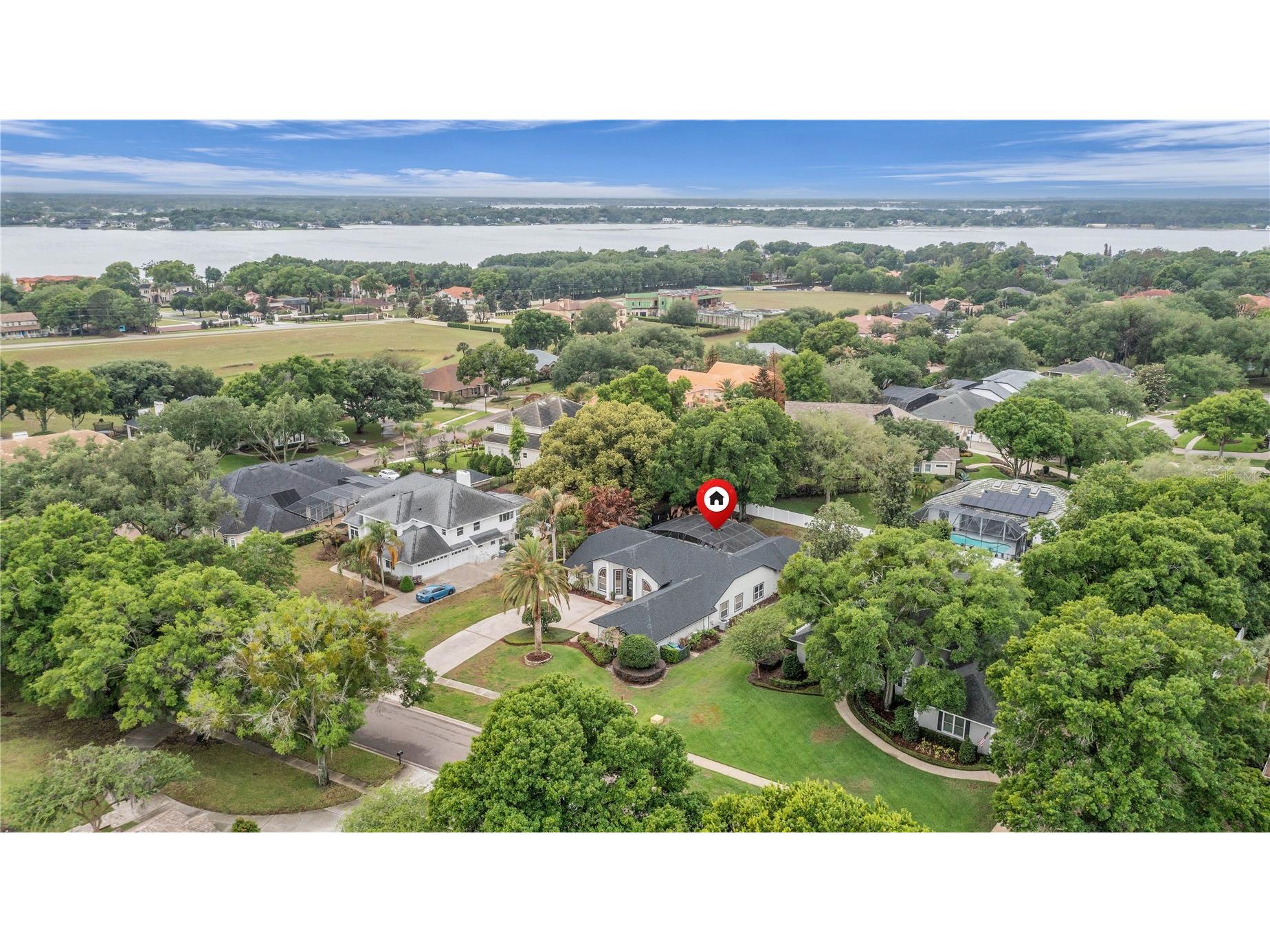 2806 Windsor Hill Drive Windermere FL 34786 O6385977 image68