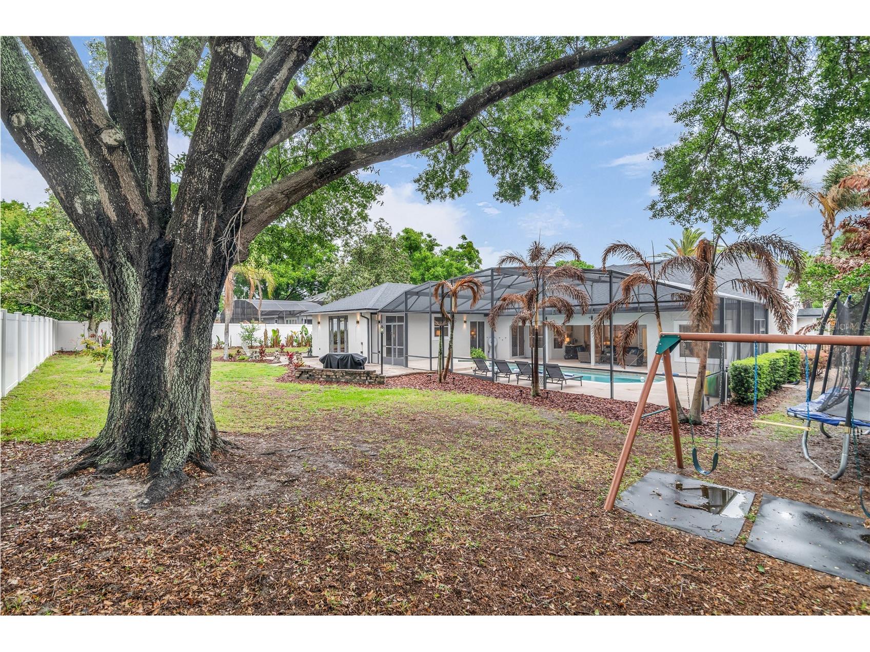 2806 Windsor Hill Drive Windermere FL 34786 O6385977 image69
