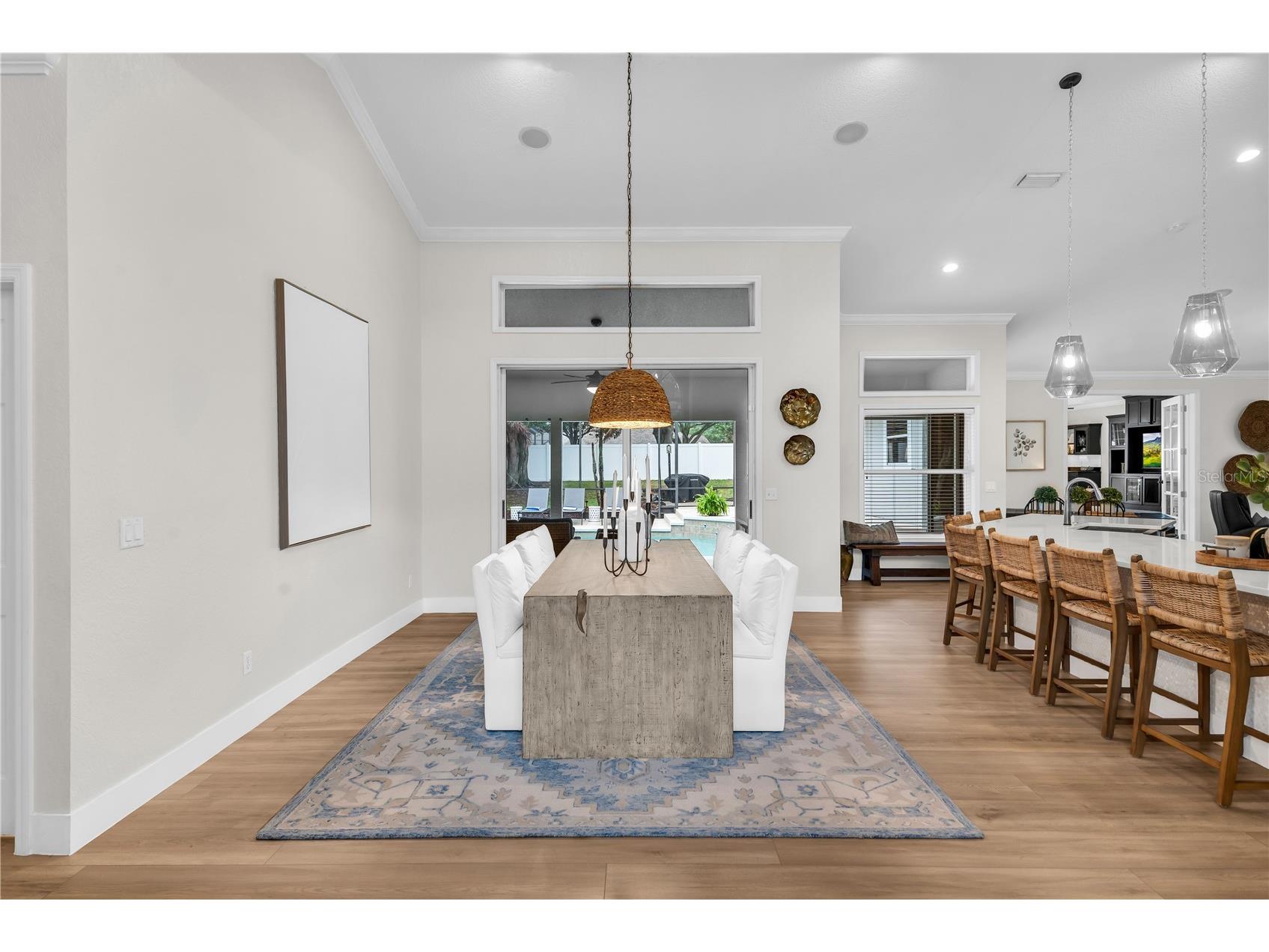 2806 Windsor Hill Drive Windermere FL 34786 O6385977 image7