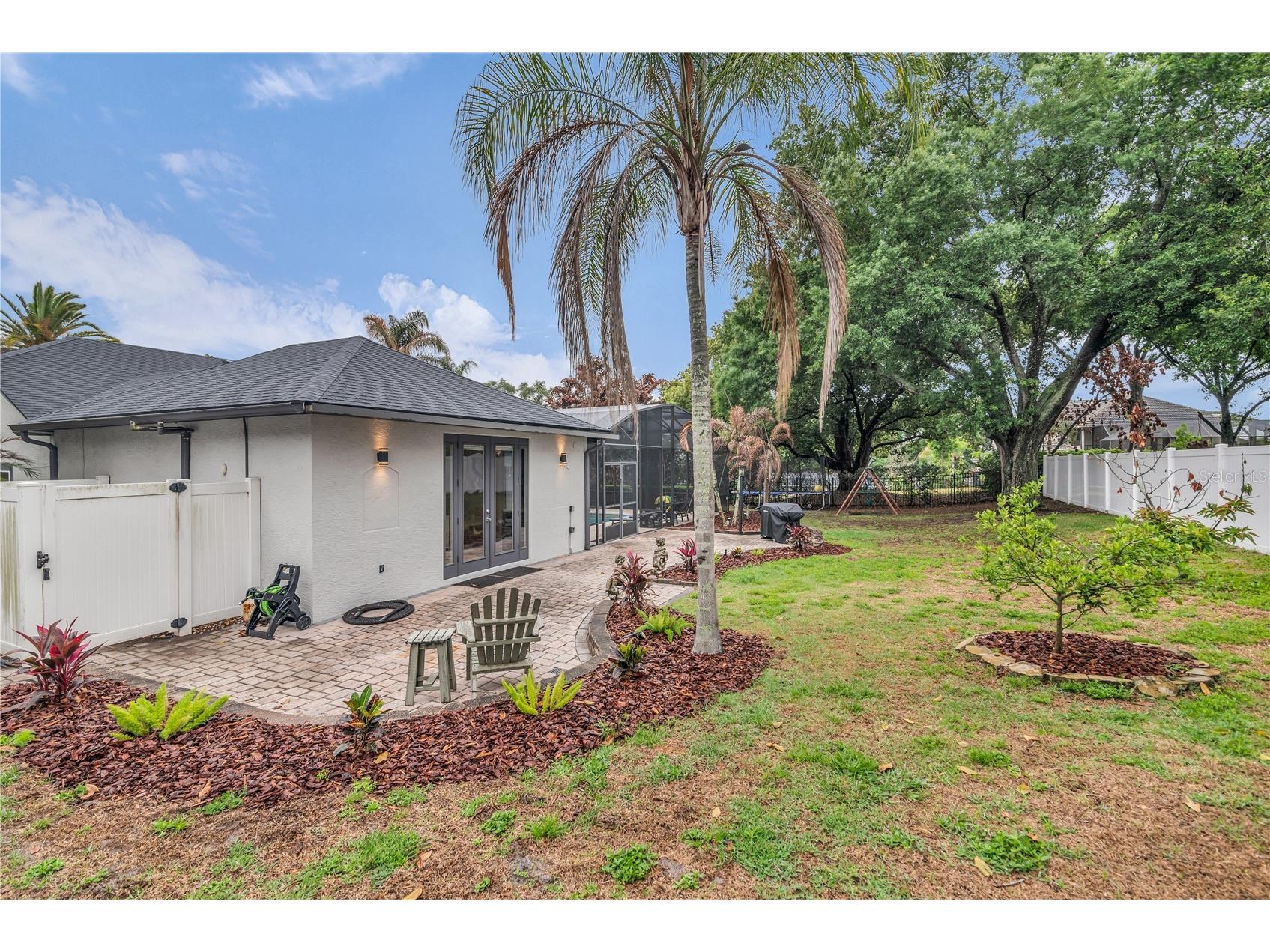 2806 Windsor Hill Drive Windermere FL 34786 O6385977 image70