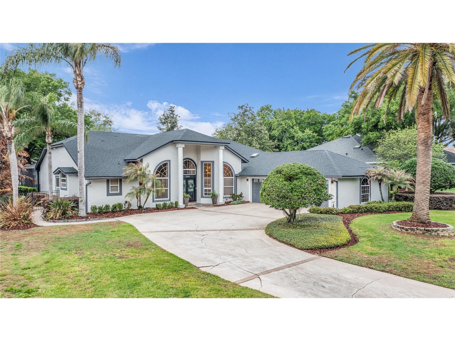 2806 Windsor Hill Drive Windermere FL 34786 O6385977 image71