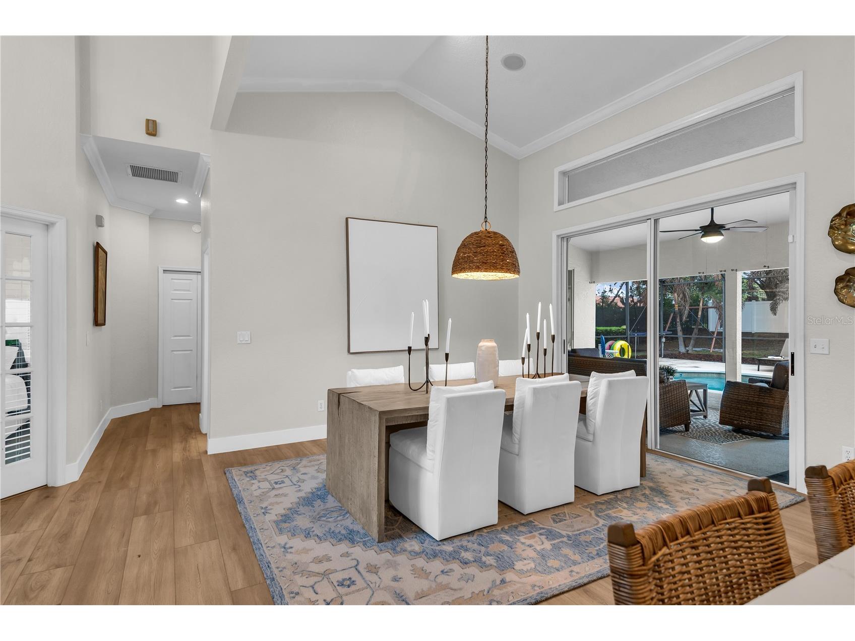 2806 Windsor Hill Drive Windermere FL 34786 O6385977 image9