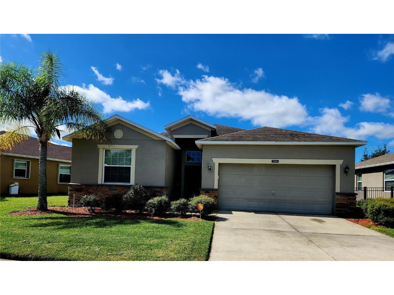 2806 Youngford Street Orlando FL 32824 O6128867 image1