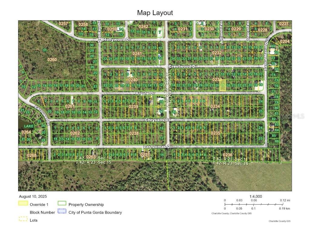 28060 Argyle Drive Punta Gorda FL 33955 C7496909 image4