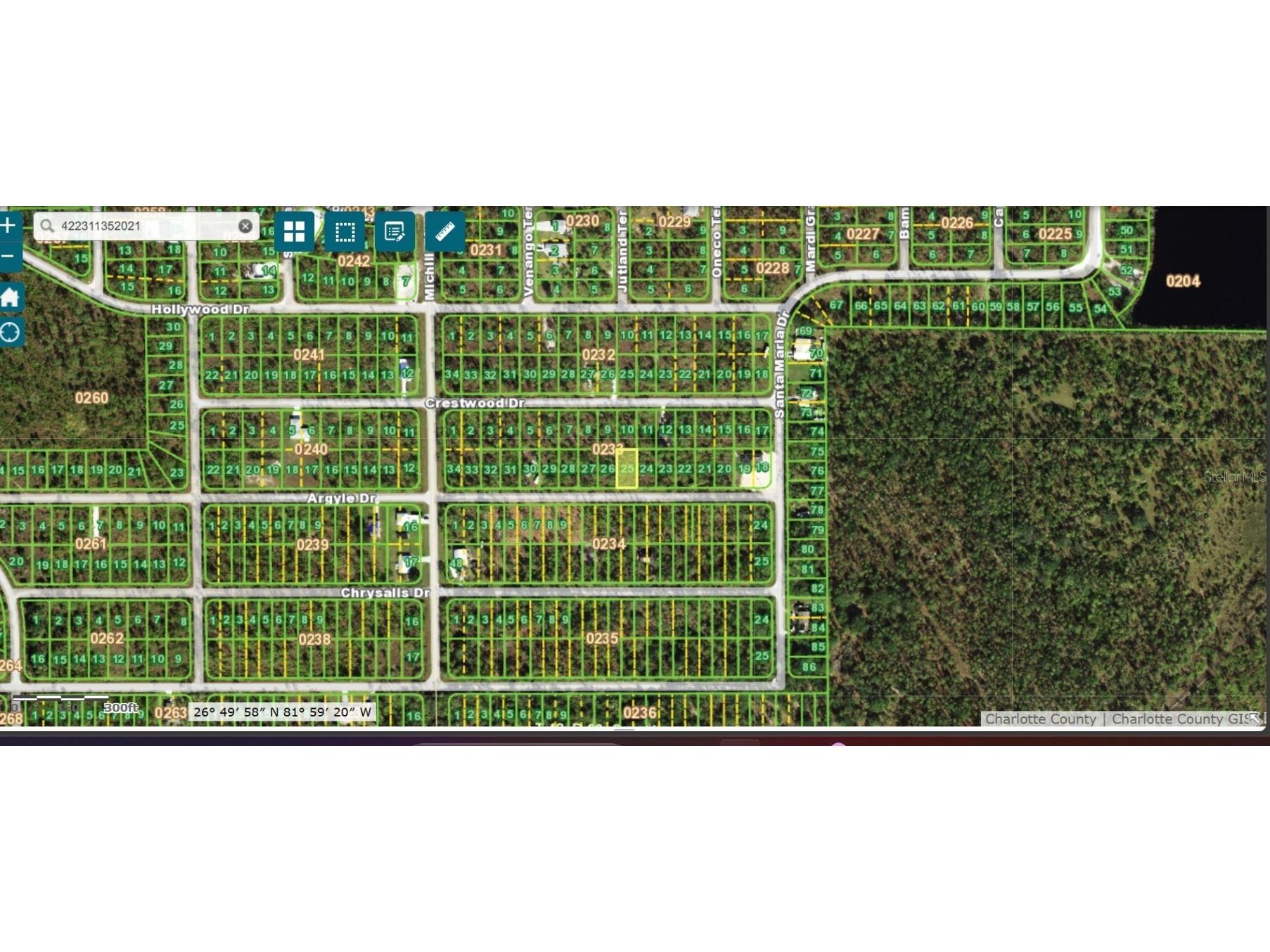 28060 Argyle Drive Punta Gorda FL 33955 C7496909 image5