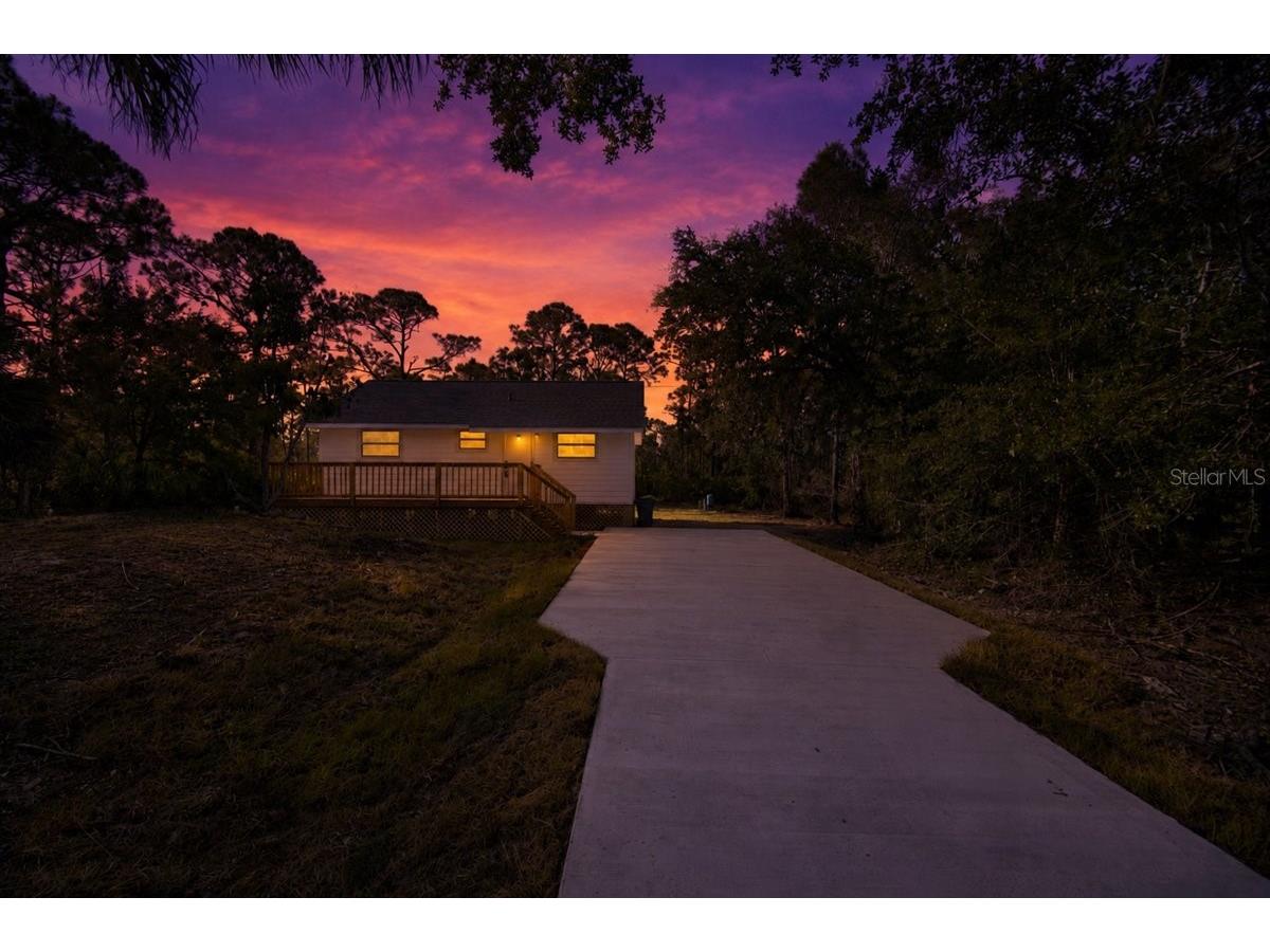 28060 Chrysalis Drive Punta Gorda FL 33955 O6421316 image1