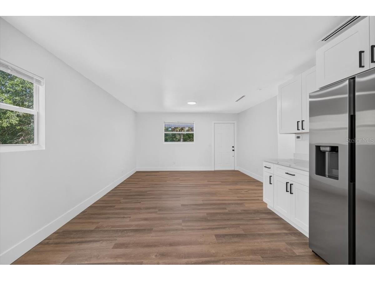 28060 Chrysalis Drive Punta Gorda FL 33955 O6421316 image10