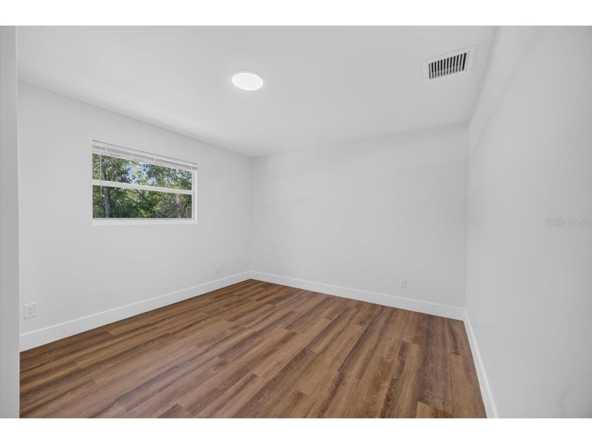 28060 Chrysalis Drive Punta Gorda FL 33955 O6421316 image12