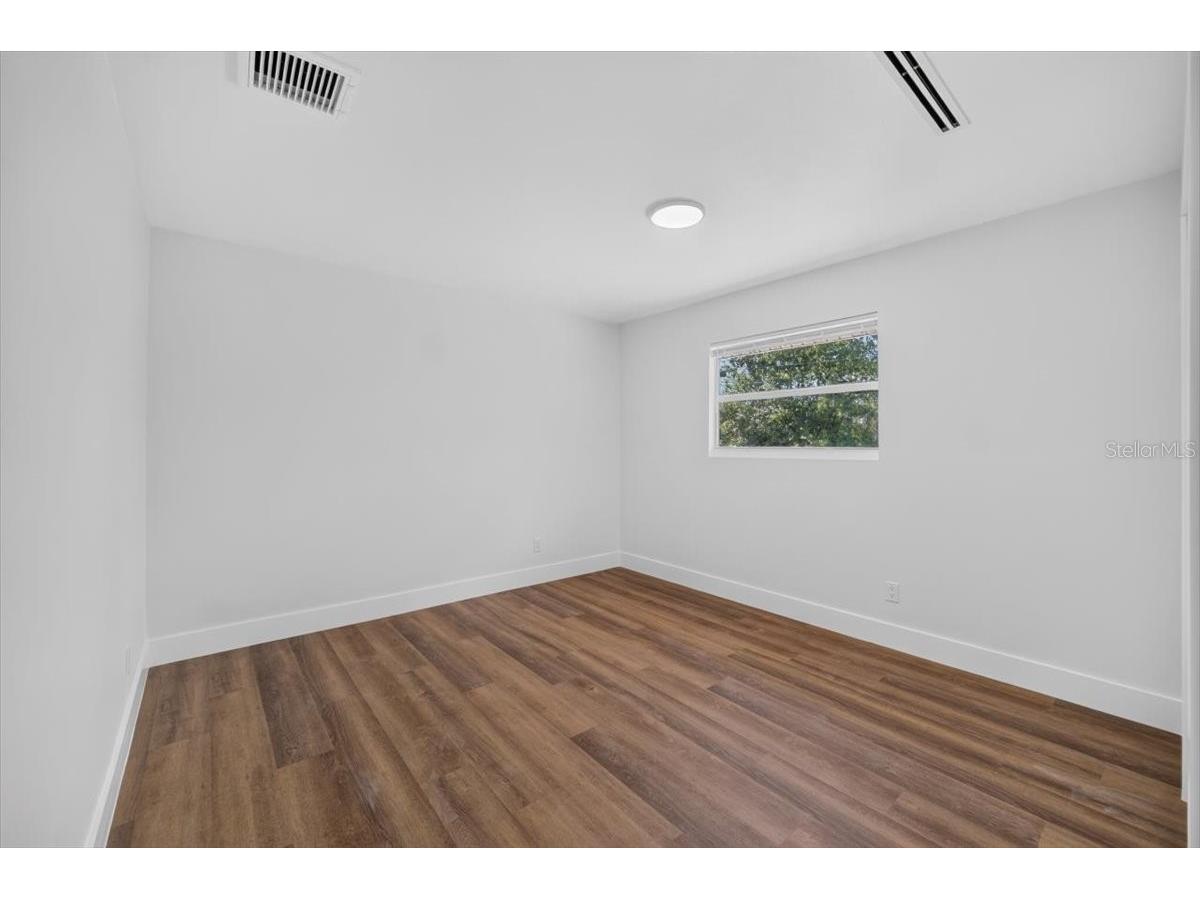 28060 Chrysalis Drive Punta Gorda FL 33955 O6421316 image13