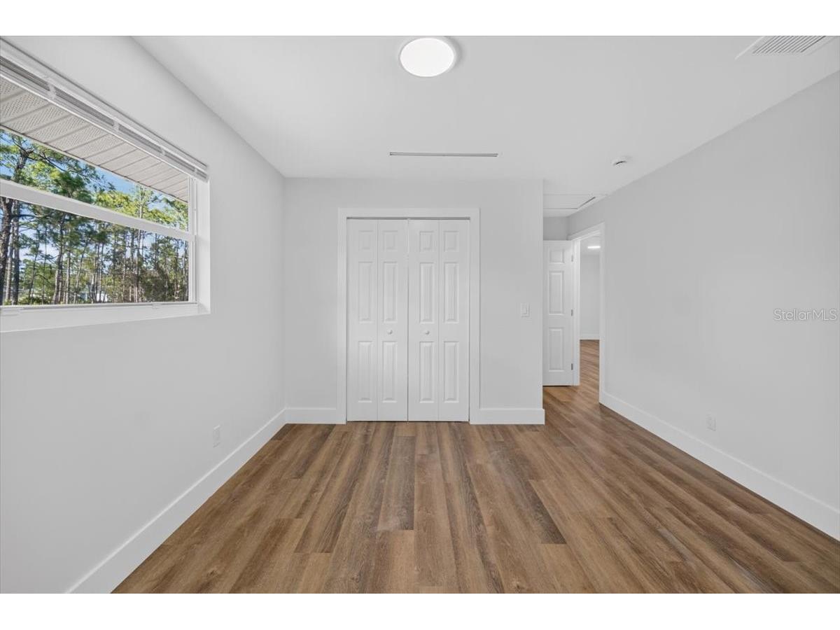 28060 Chrysalis Drive Punta Gorda FL 33955 O6421316 image14