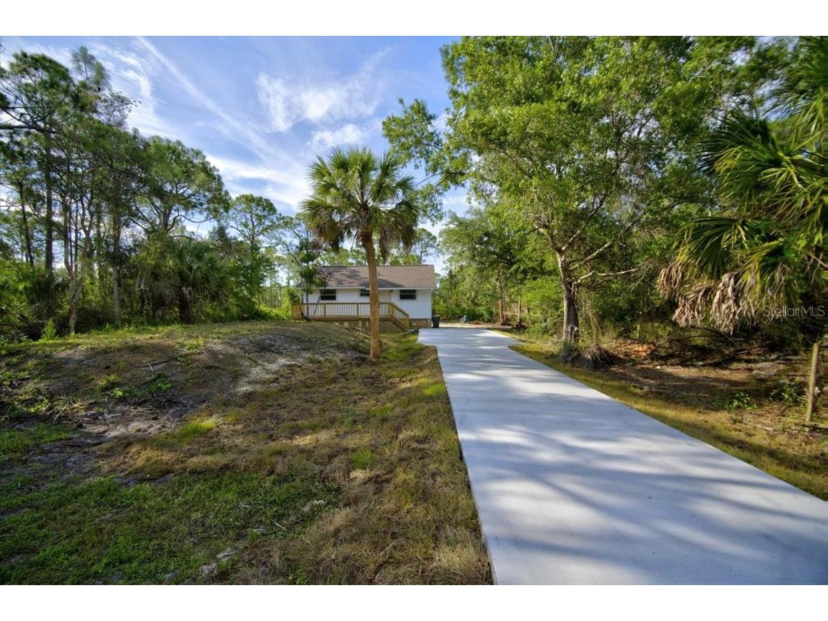 28060 Chrysalis Drive Punta Gorda FL 33955 O6421316 image18