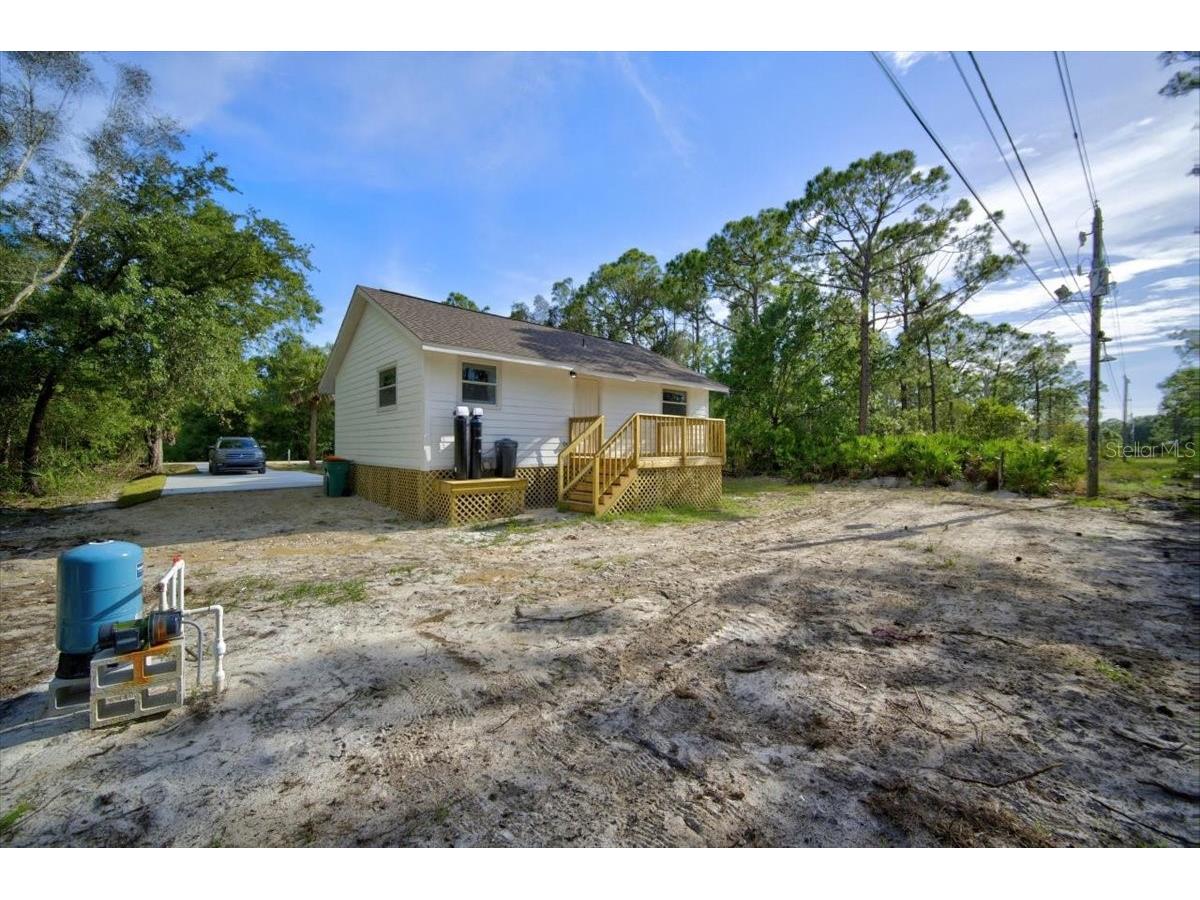 28060 Chrysalis Drive Punta Gorda FL 33955 O6421316 image19