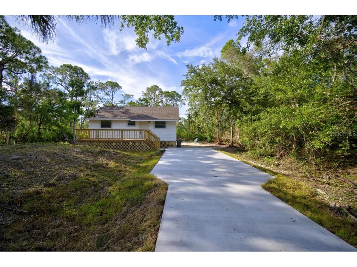 28060 Chrysalis Drive Punta Gorda FL 33955 O6421316 image2