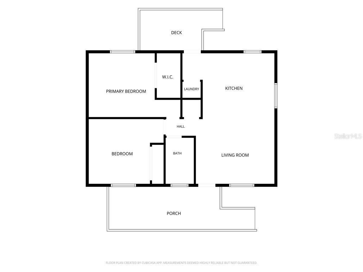 28060 Chrysalis Drive Punta Gorda FL 33955 O6421316 image22